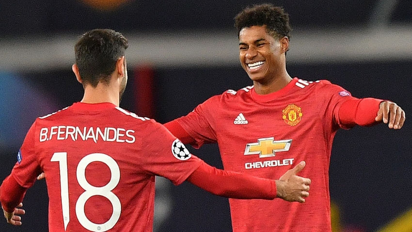 Lịch thi đấu vòng loại trực tiếp Europa League 2020/21: MU nhóm hạt giống