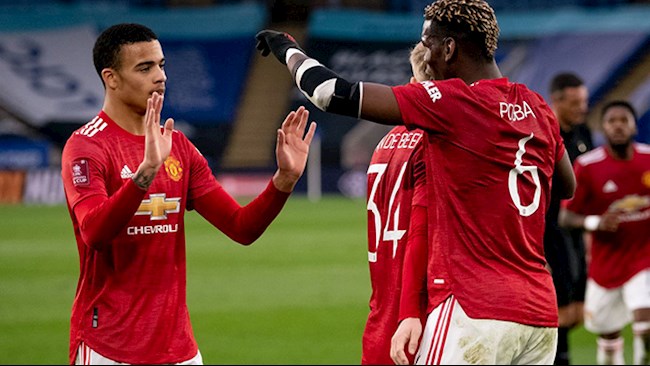 Nhận định Soi Kèo Granada vs MU, 02h00 ngày 09/04, Cúp C2