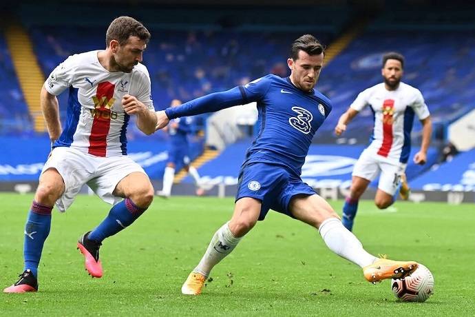 Nhận định Soi Kèo Crystal Palace vs Chelsea, 23h30 ngày 10/04