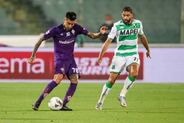 Nhận định Soi Kèo Fiorentina vs Cosenza, 02h00 ngày 14/08, Cúp QG Italia