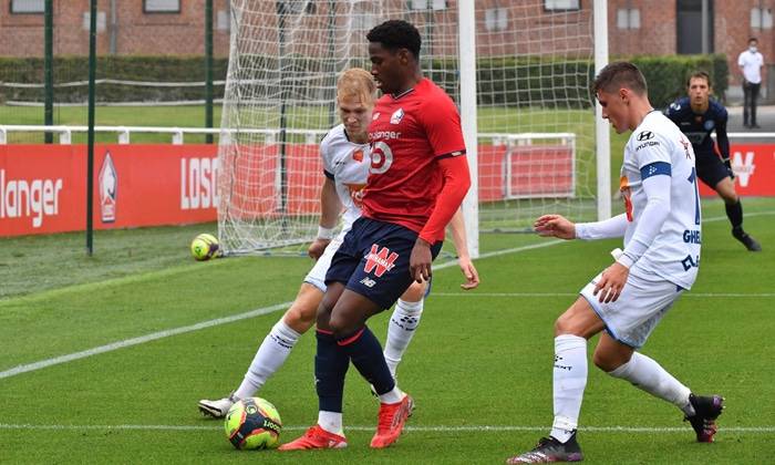 Nhận định Soi Kèo Gent vs Valerenga, 01h30 ngày 23/07, Cúp C3 châu Âu