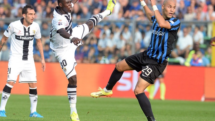 Nhận định Soi Kèo Parma vs Atalanta, 20h00 ngày 09/05, VĐQG Italia
