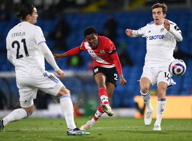 Nhận định Soi Kèo Southampton vs Leeds, 00h00 ngày 19/05