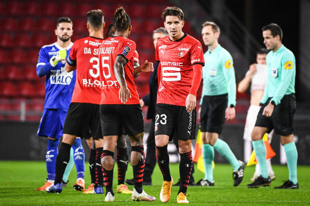 Nhận định Soi Kèo Chelsea vs Rennes (03h00 ngày 05/11): Cỗ máy đang vào guồng